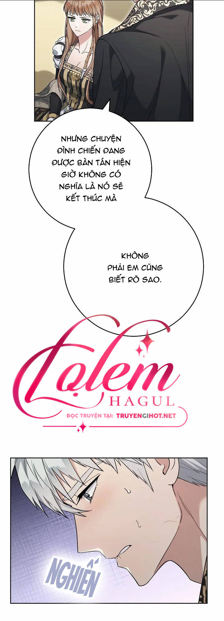 Chương 66 - Trang 19