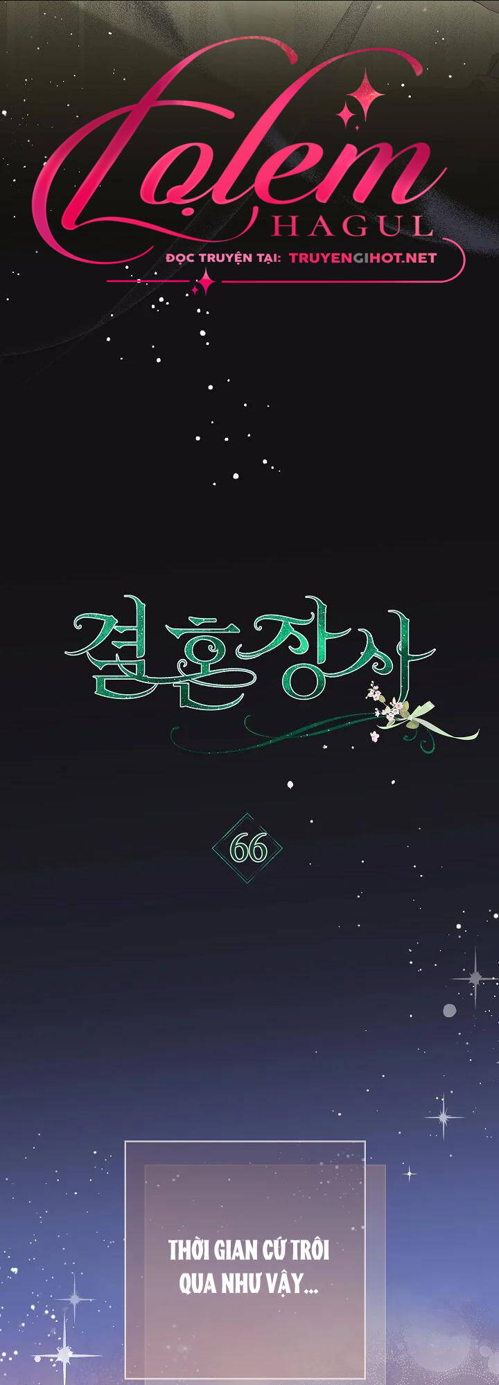 Chương 66 - Trang 38