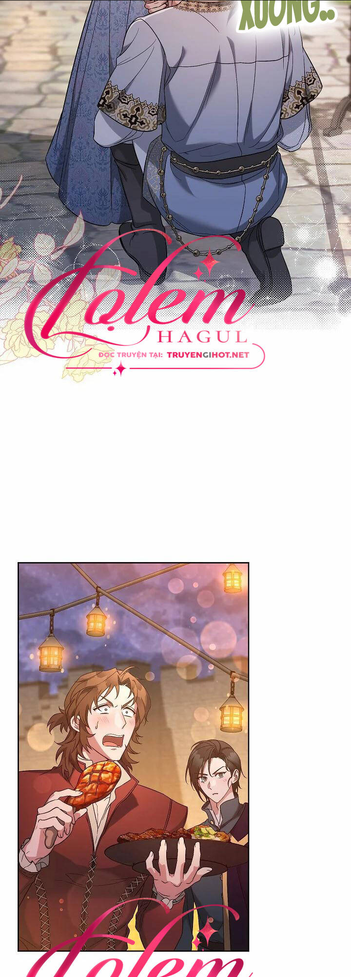 Chương 66 - Trang 56