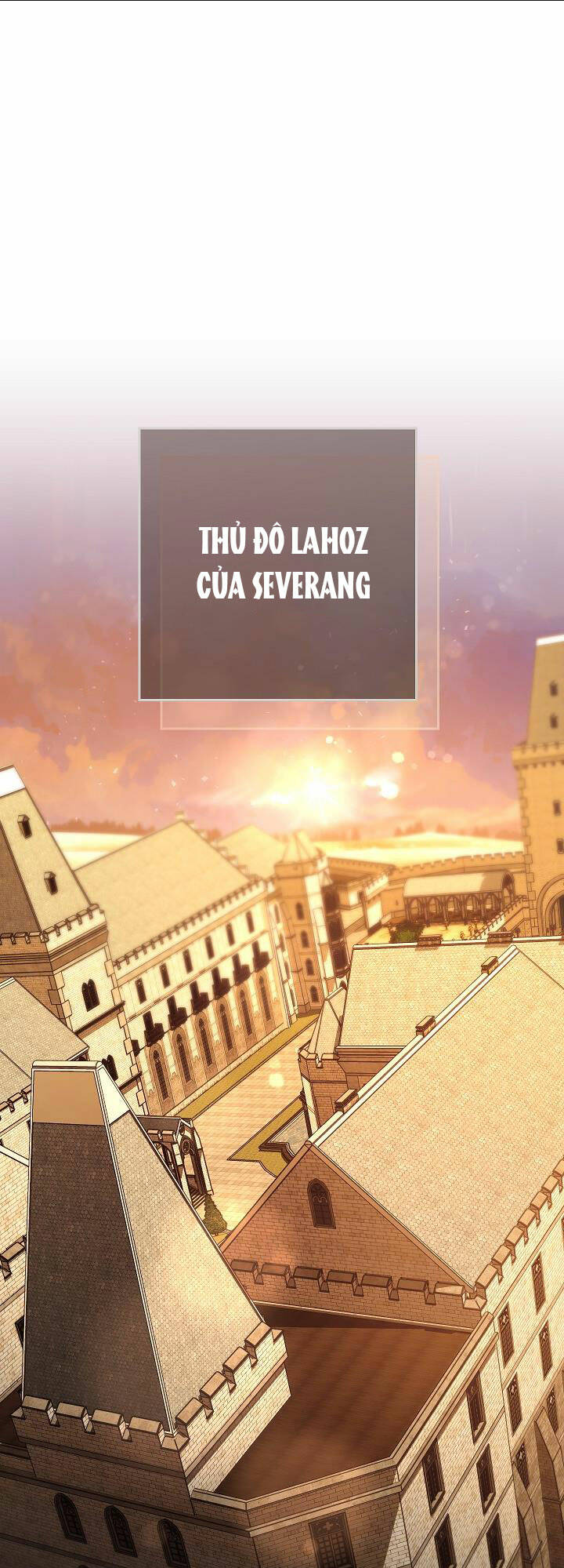 Chương 67 - Trang 1