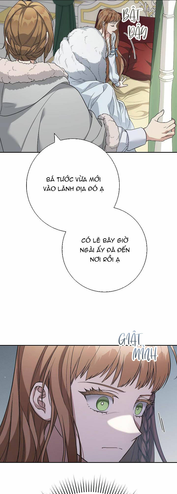 Chương 67 - Trang 33