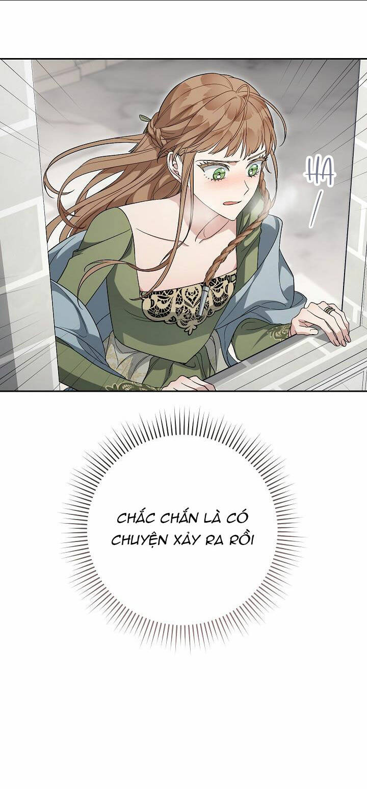 Chương 67 - Trang 36