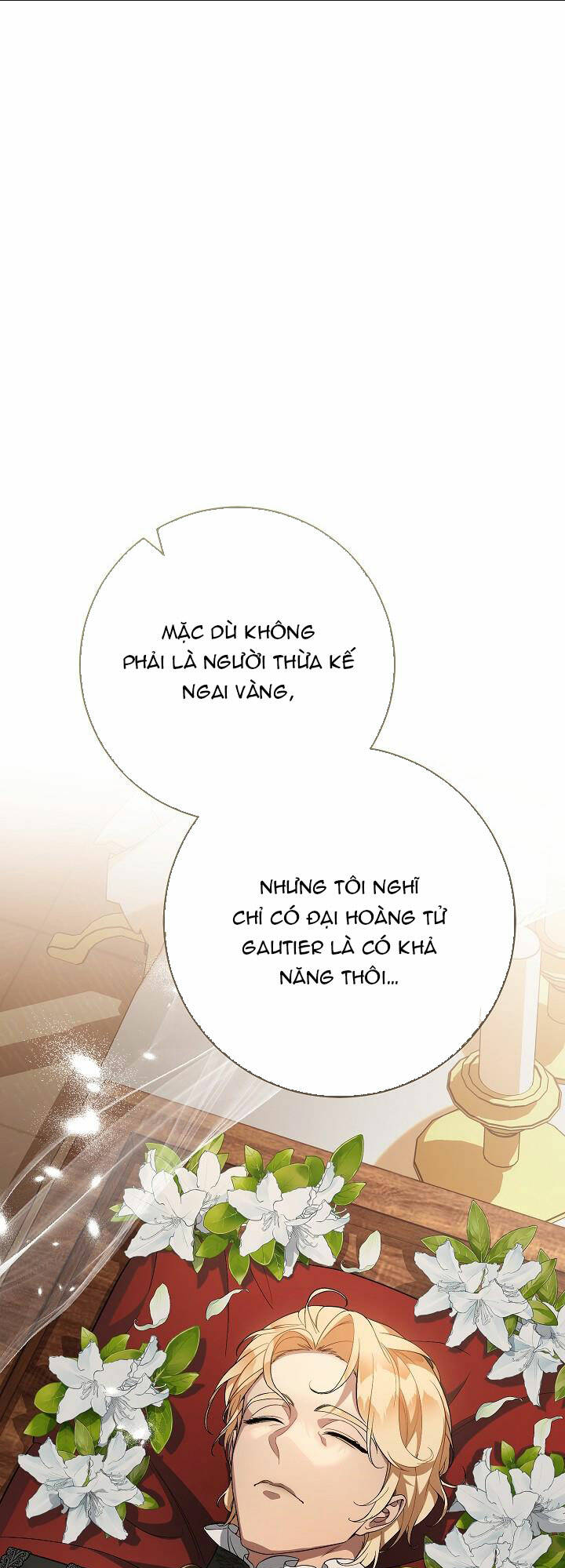 Chương 67 - Trang 7