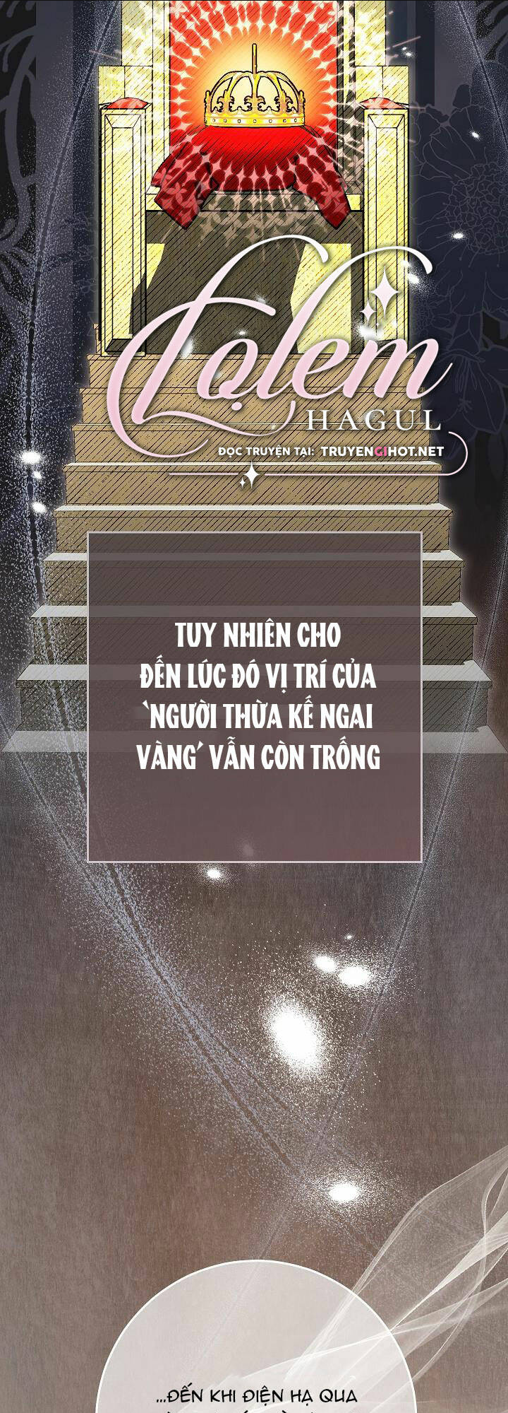 Chương 67 - Trang 9