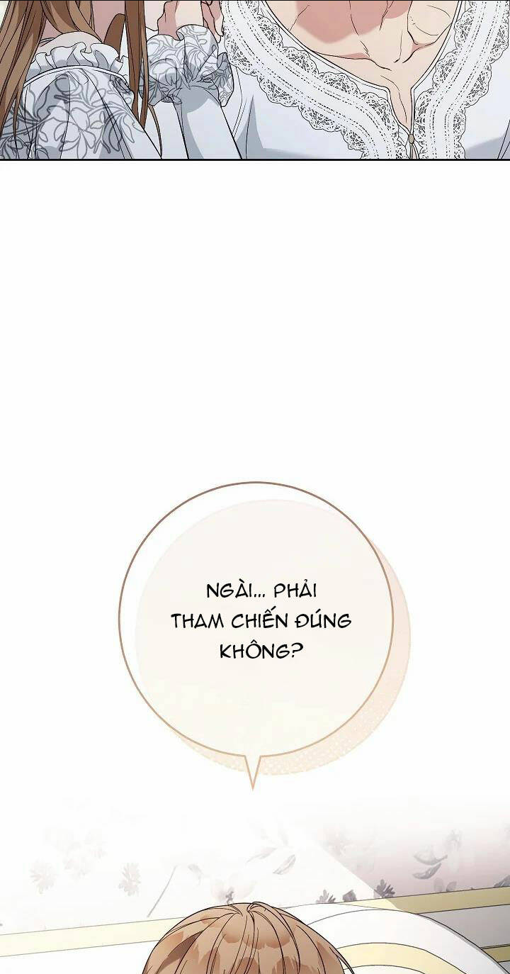 Chương 68 - Trang 12