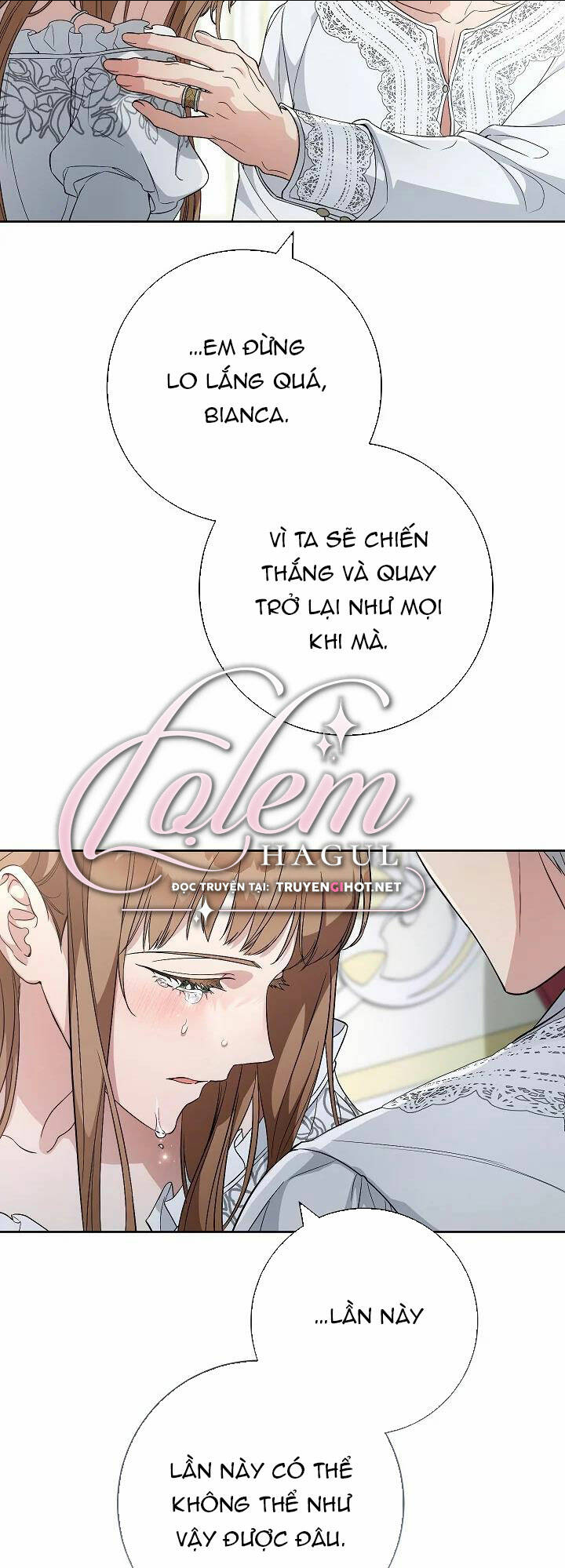 Chương 68 - Trang 17