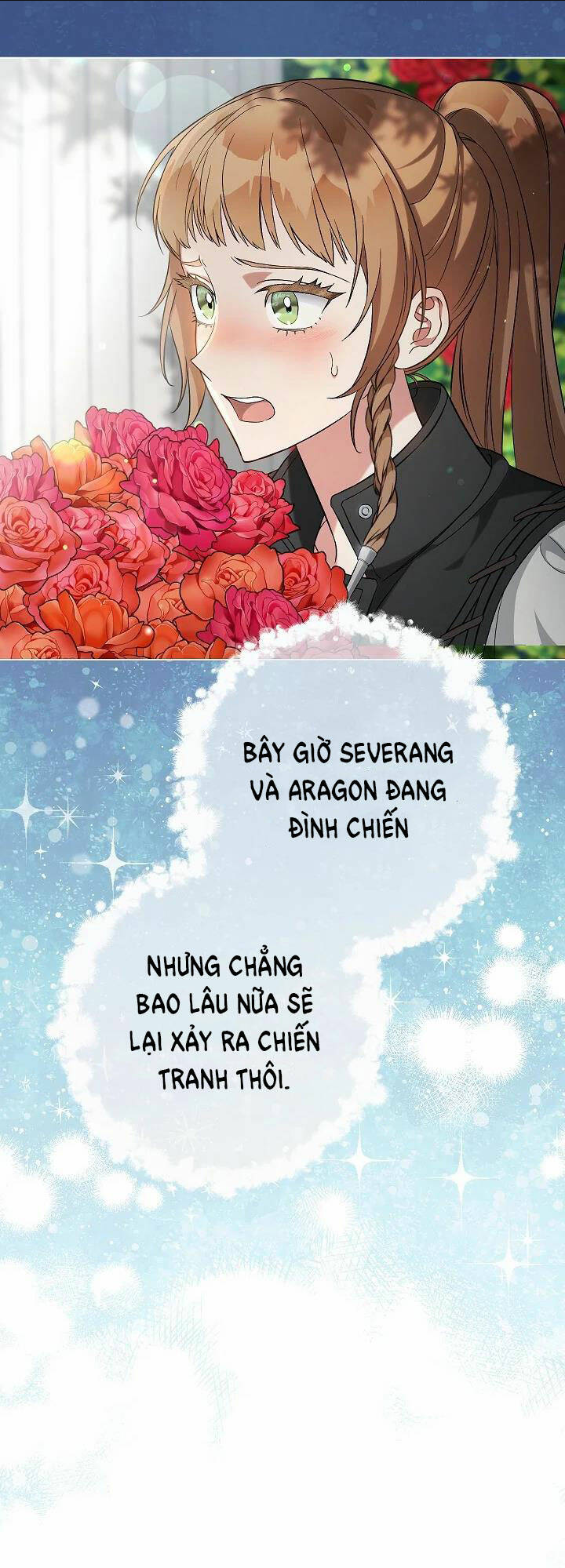 Chương 68 - Trang 28