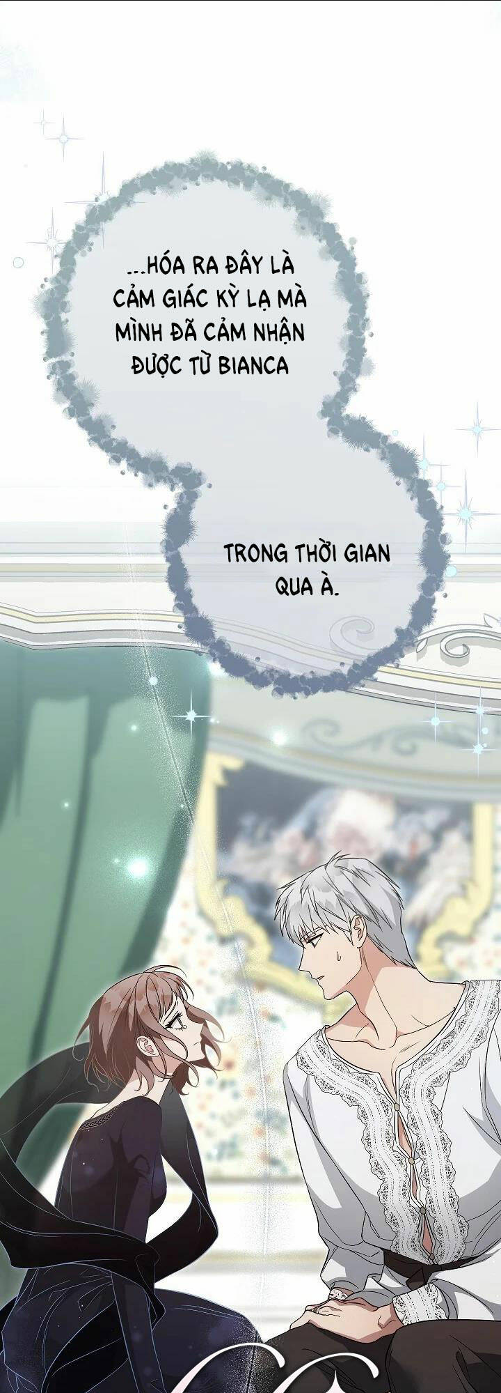 Chương 68 - Trang 29