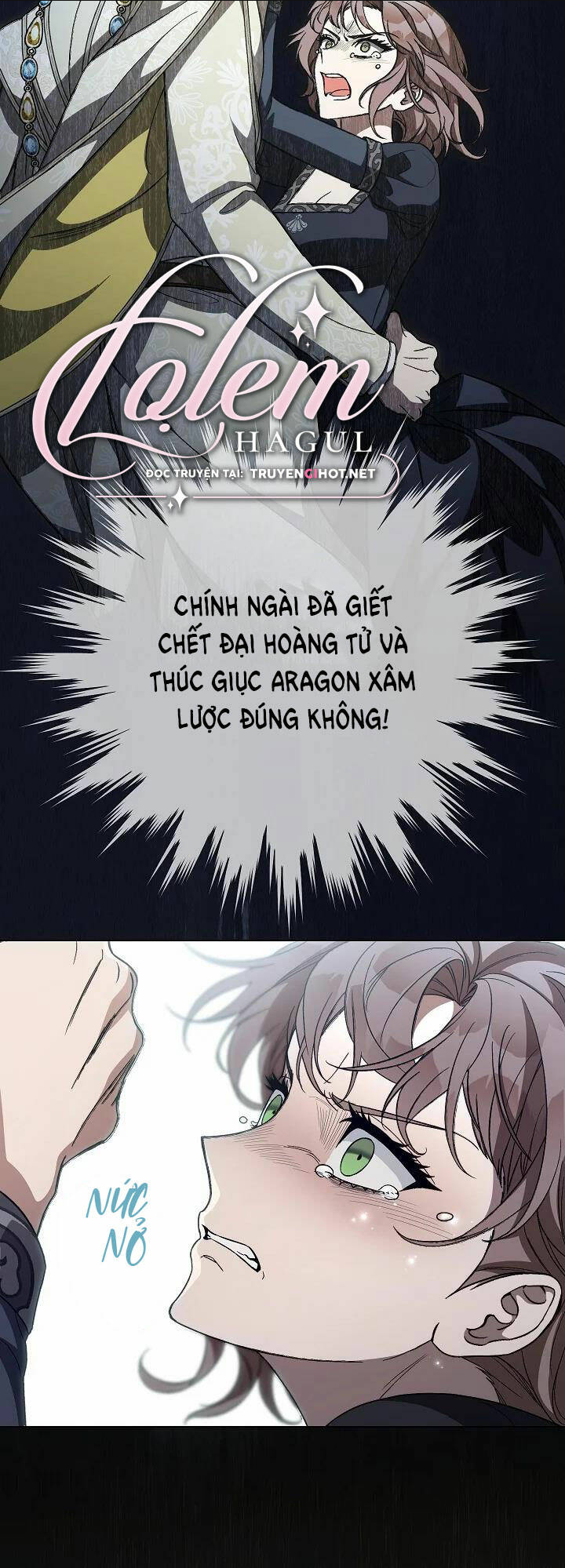 Chương 68 - Trang 4