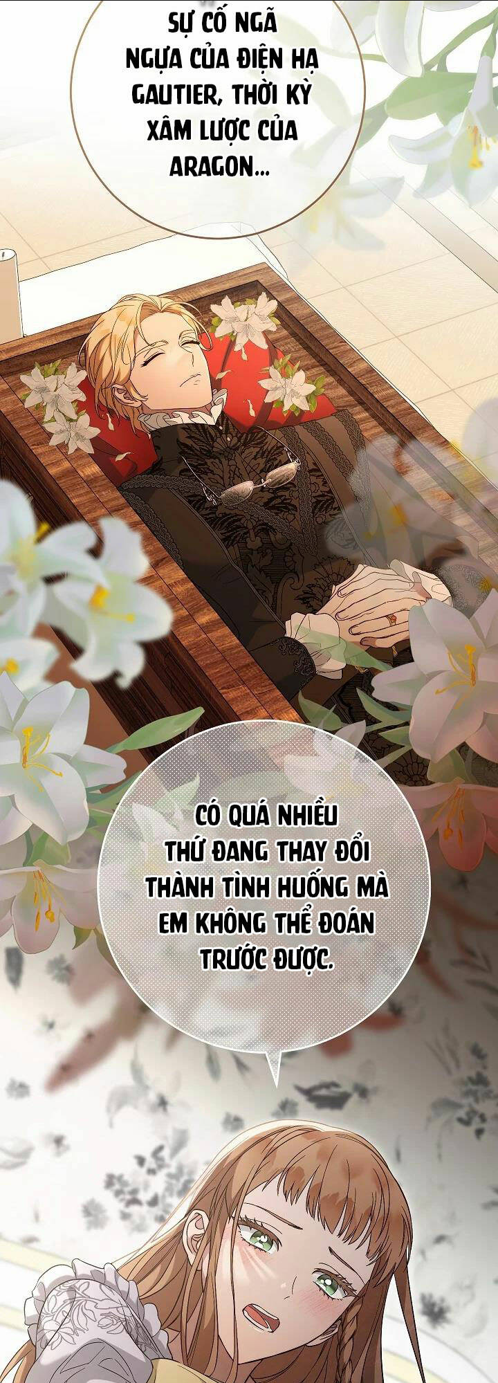 Chương 68 - Trang 32
