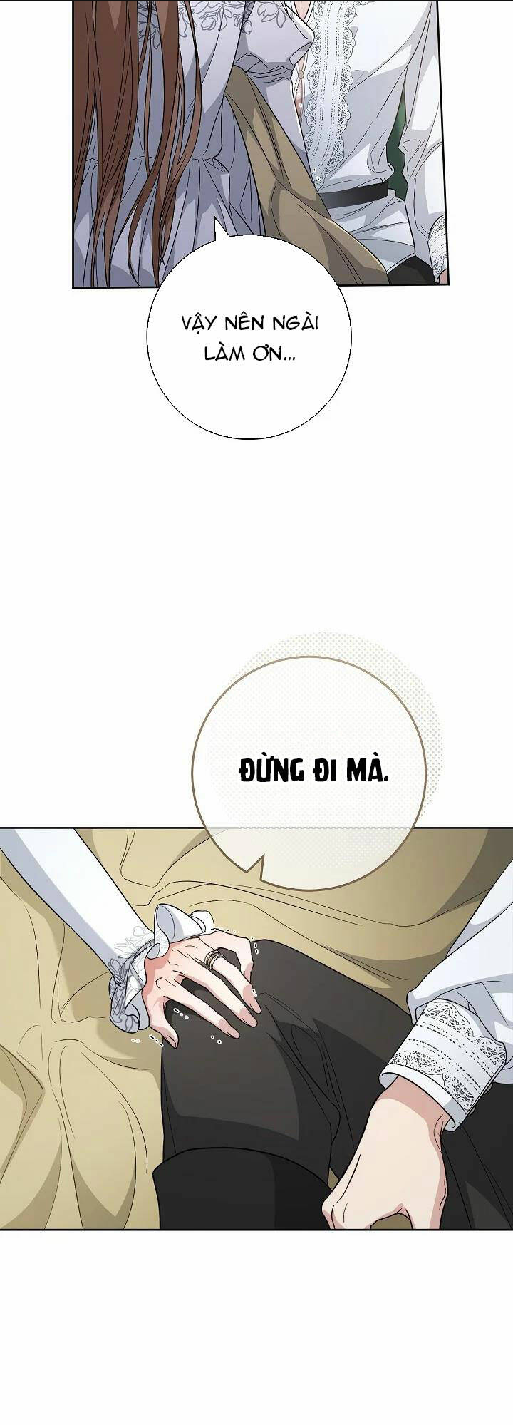Chương 68 - Trang 34