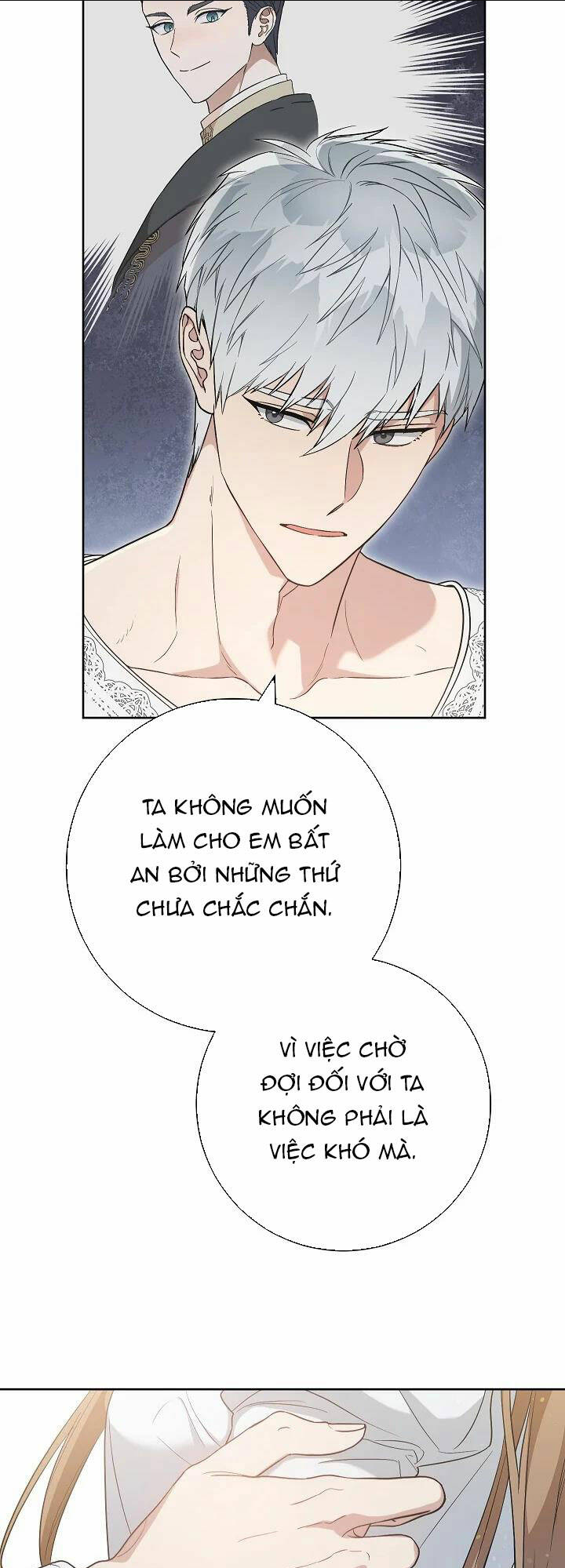 Chương 68 - Trang 47