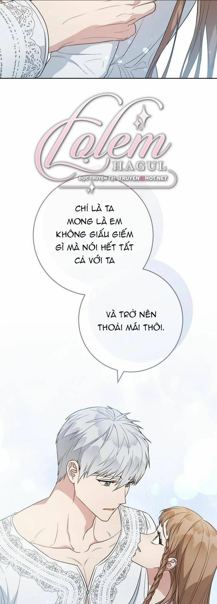 Chương 68 - Trang 48