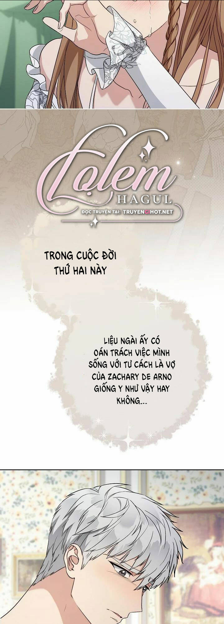 Chương 68 - Trang 55
