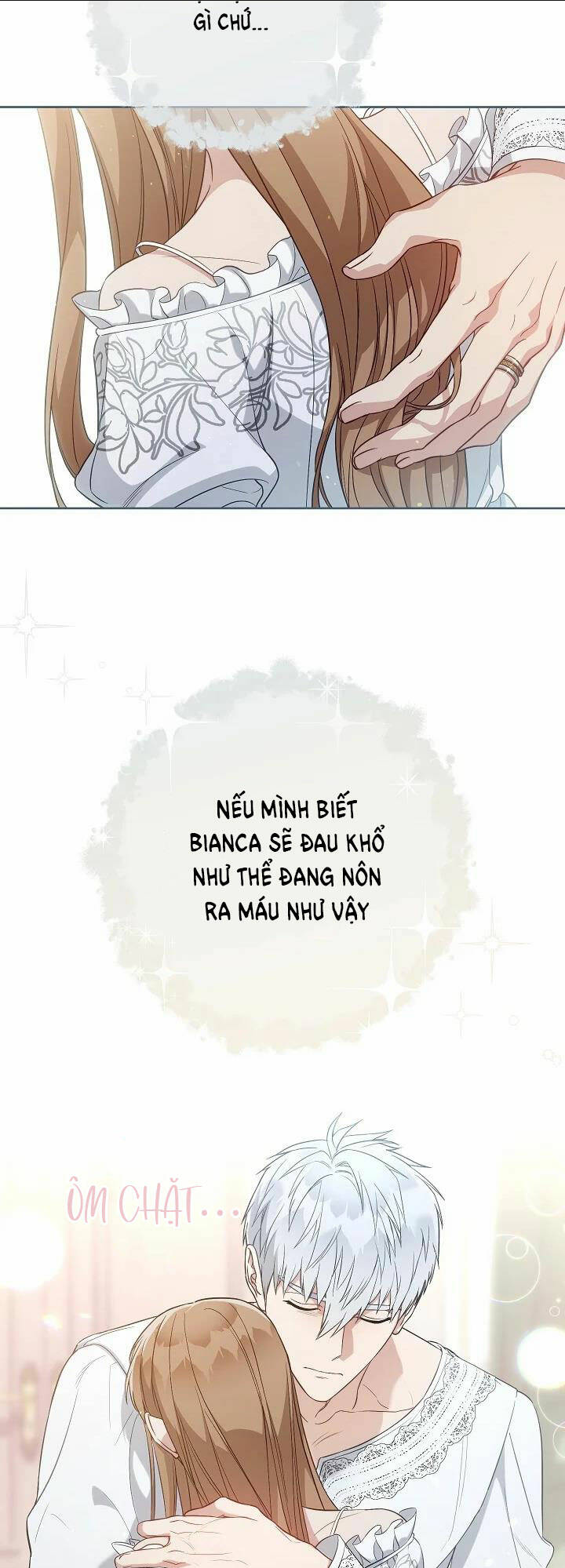 Chương 68 - Trang 57