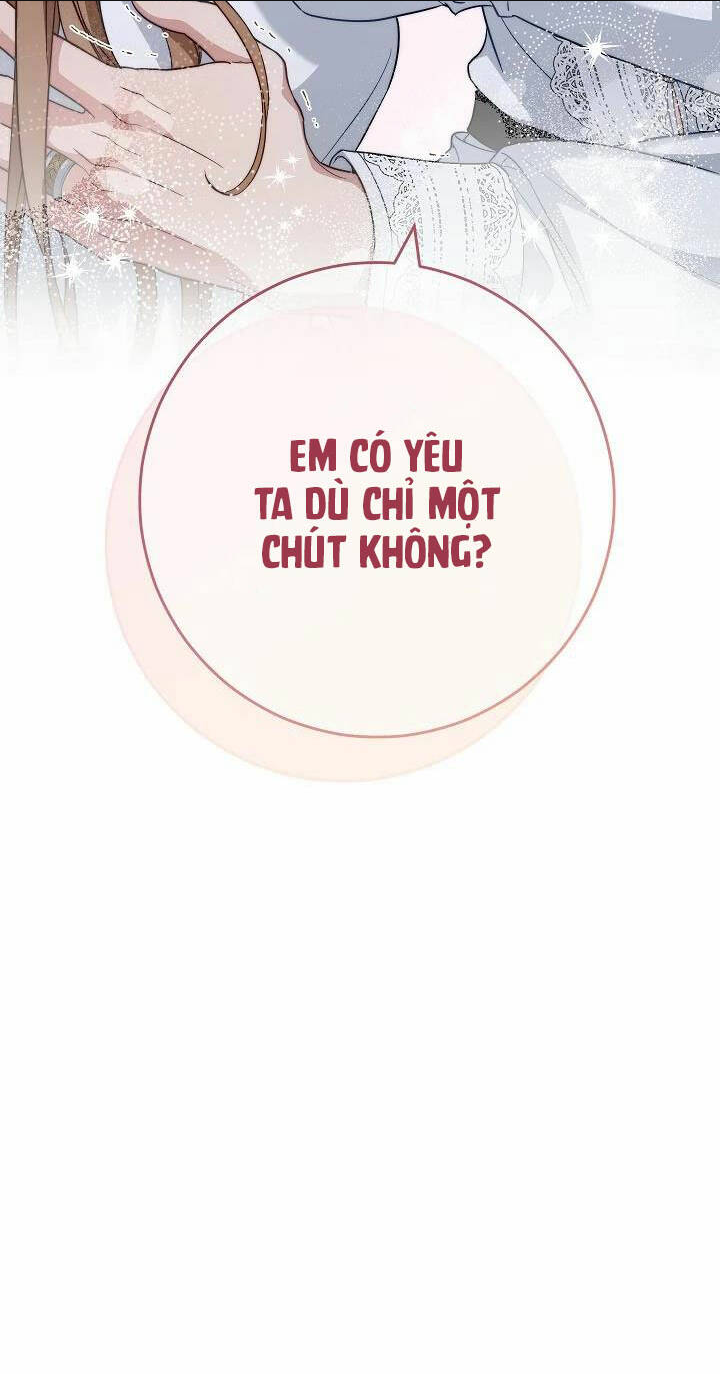 Chương 68 - Trang 65