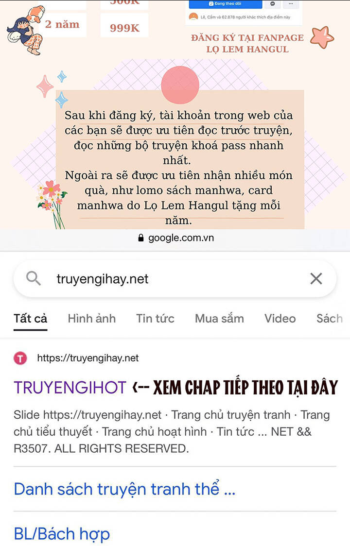 Chương 68 - Trang 78