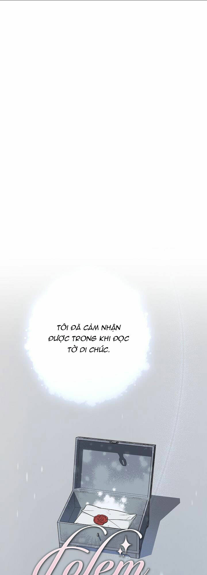 Chương 69 - Trang 1