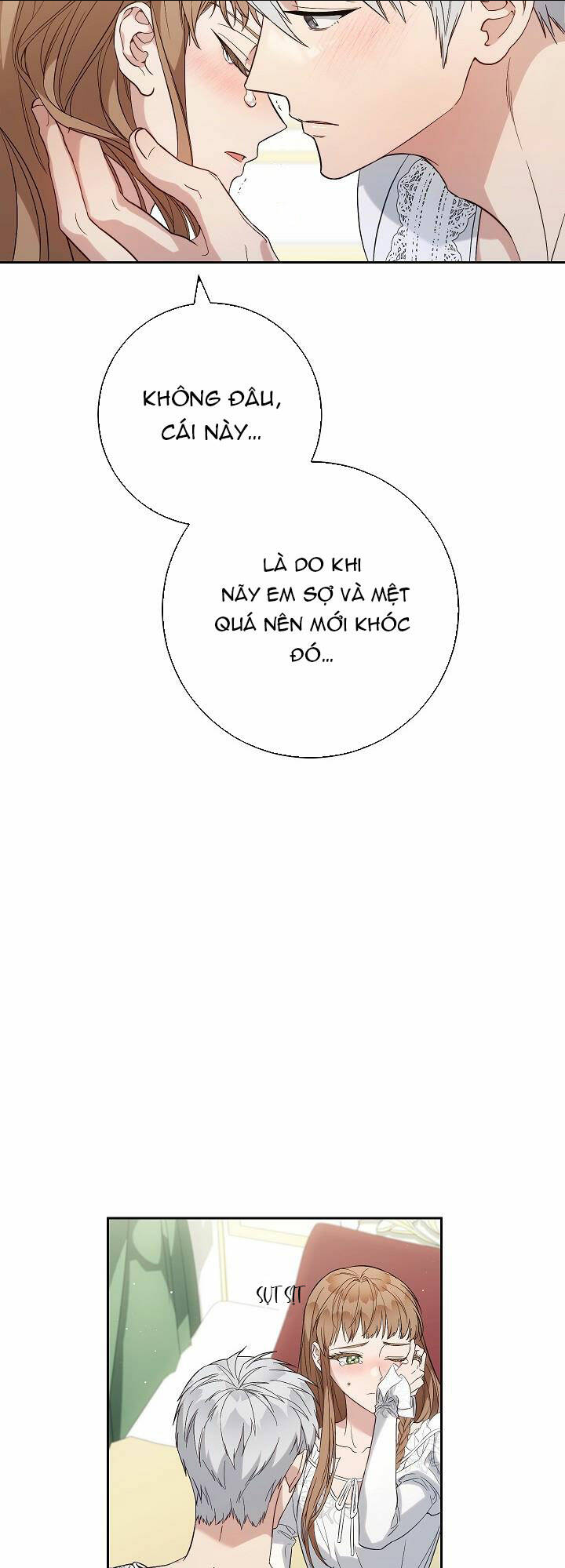 Chương 69 - Trang 21
