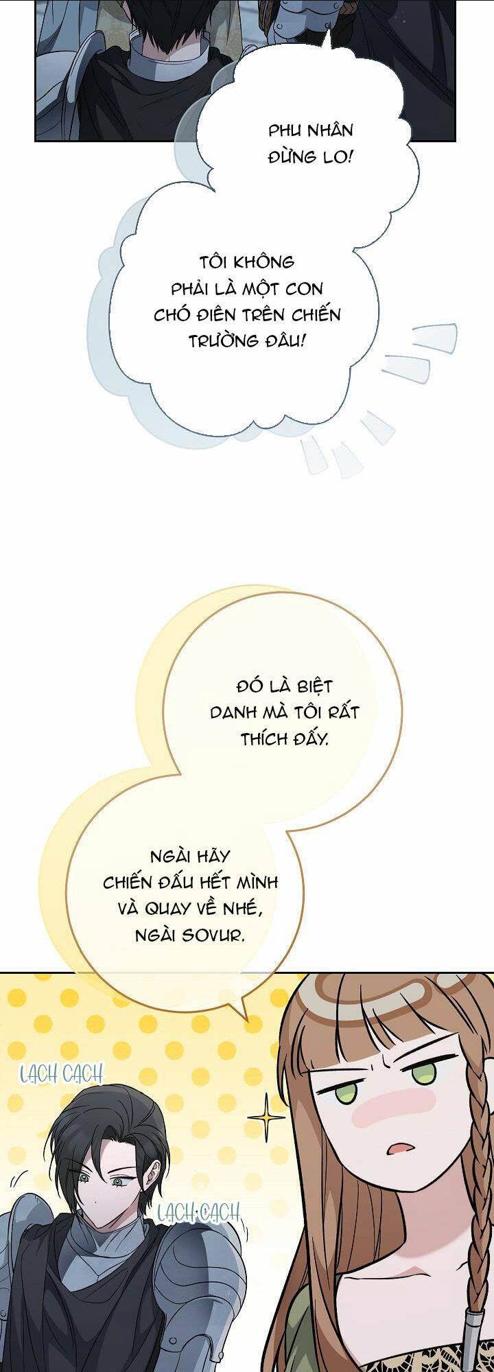 Chương 69 - Trang 40