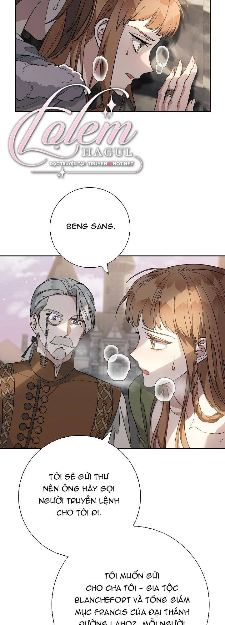 Chương 69 - Trang 59