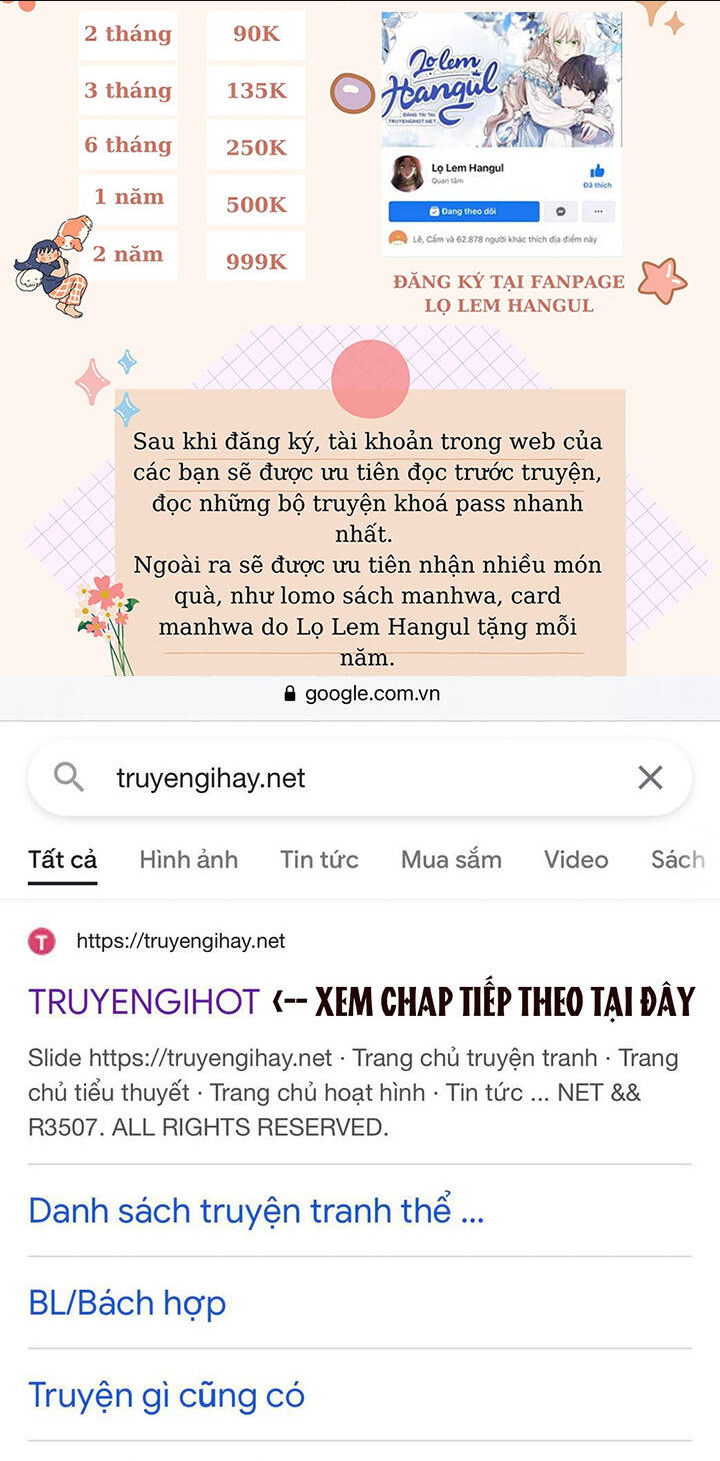 Chương 69 - Trang 64