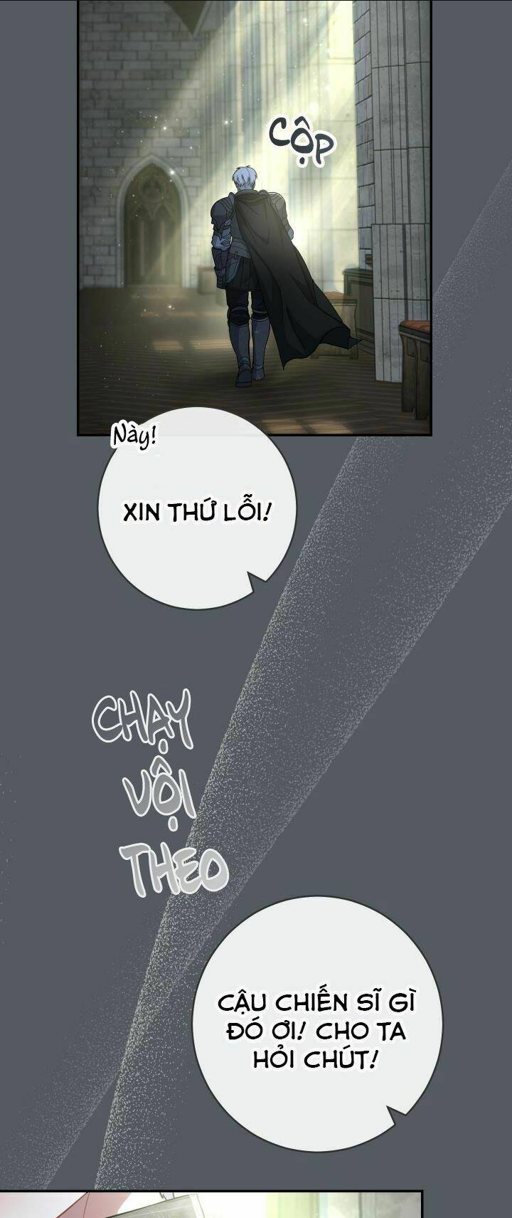 Chương 7 - Trang 2