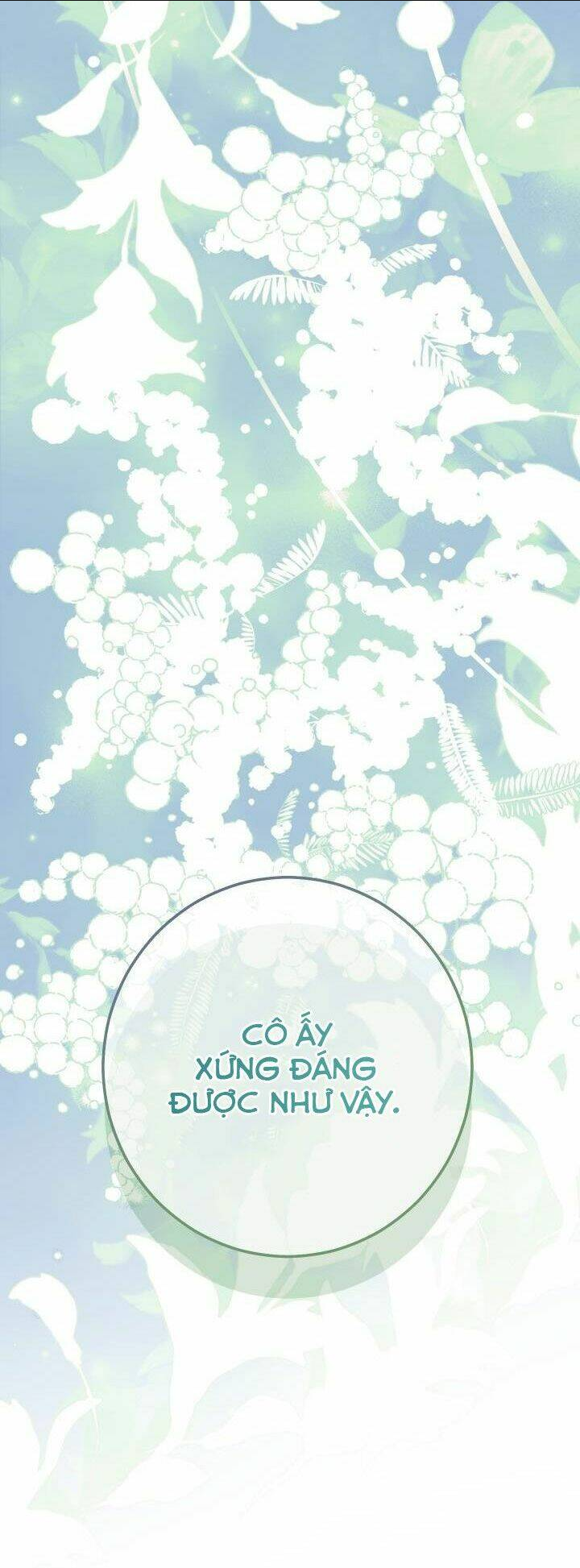 Chương 7 - Trang 106