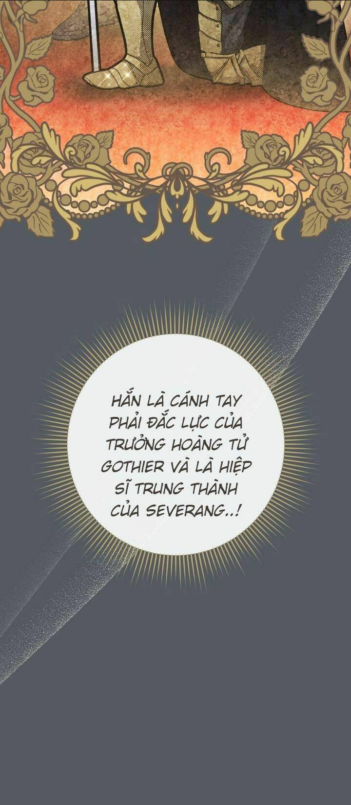 Chương 7 - Trang 12
