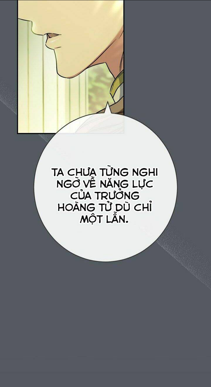 Chương 7 - Trang 26