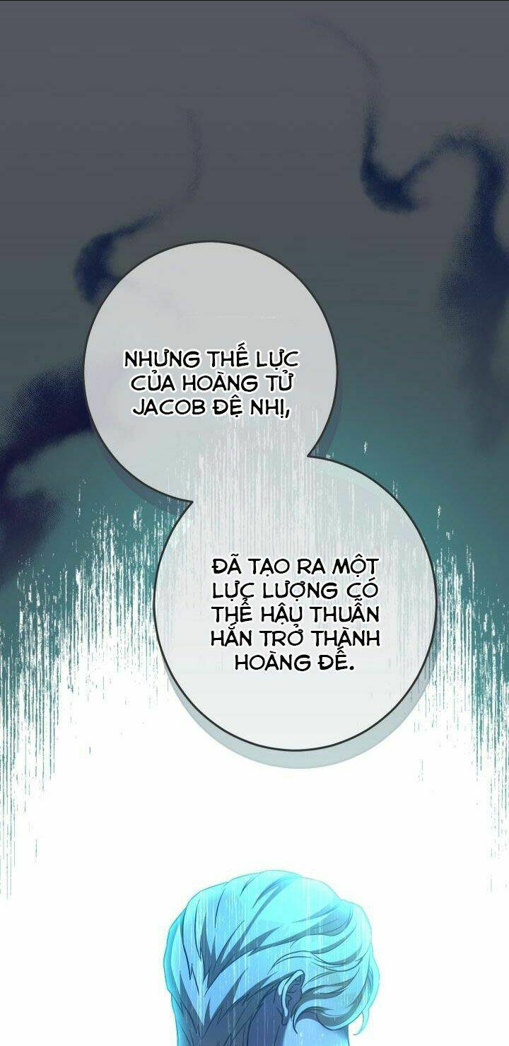 Chương 7 - Trang 27