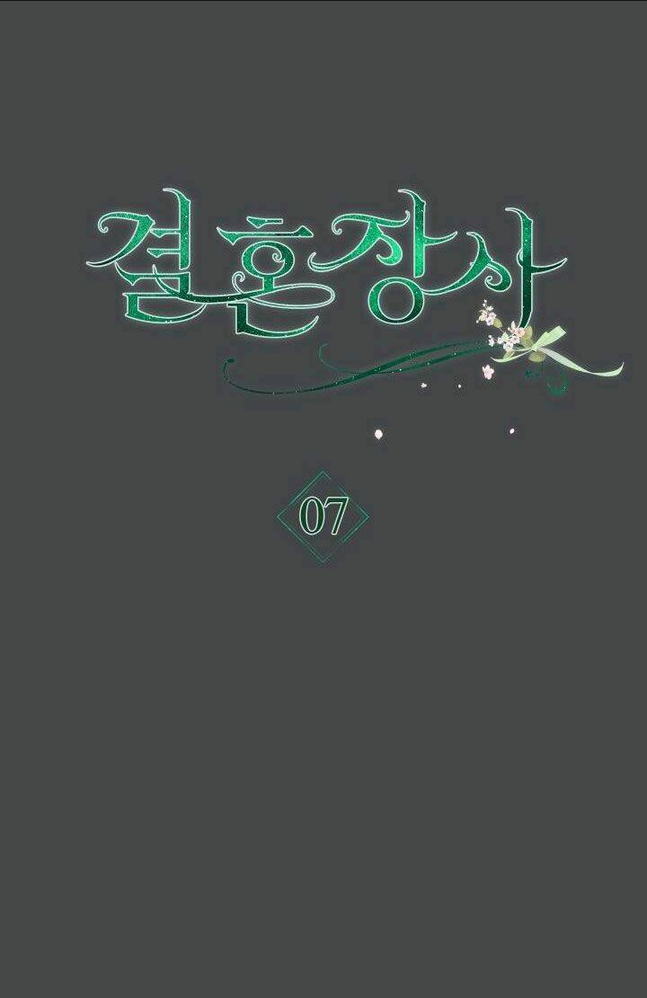 Chương 7 - Trang 34