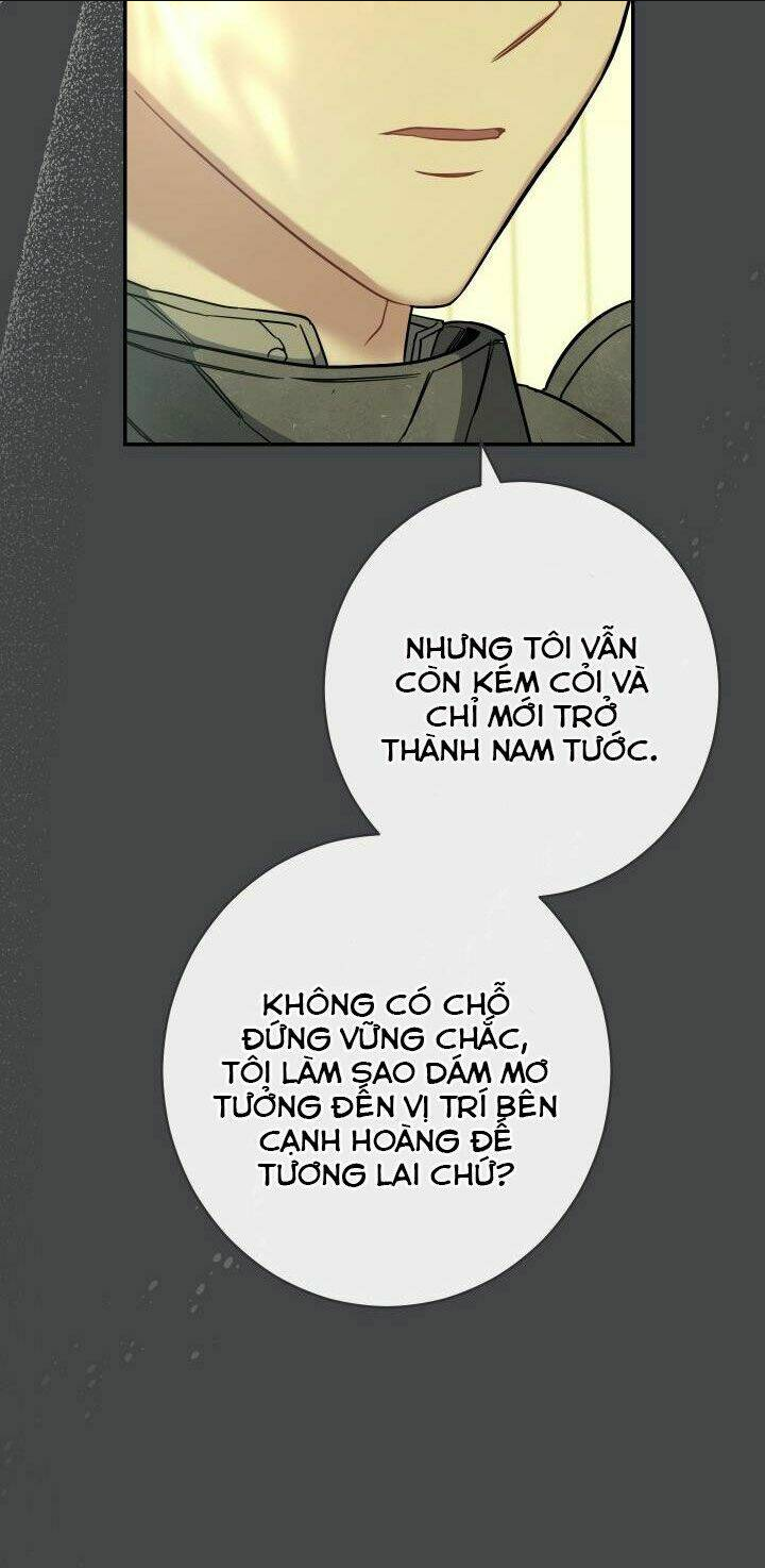 Chương 7 - Trang 36