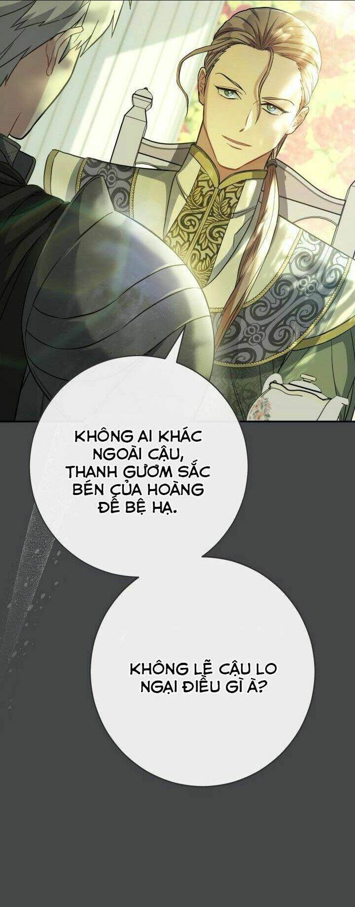 Chương 7 - Trang 41