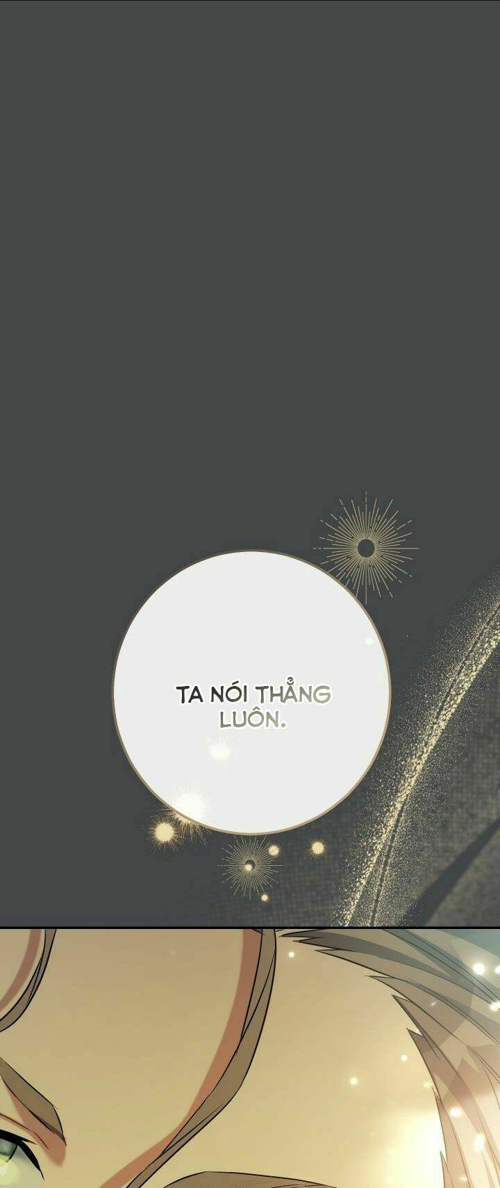 Chương 7 - Trang 42