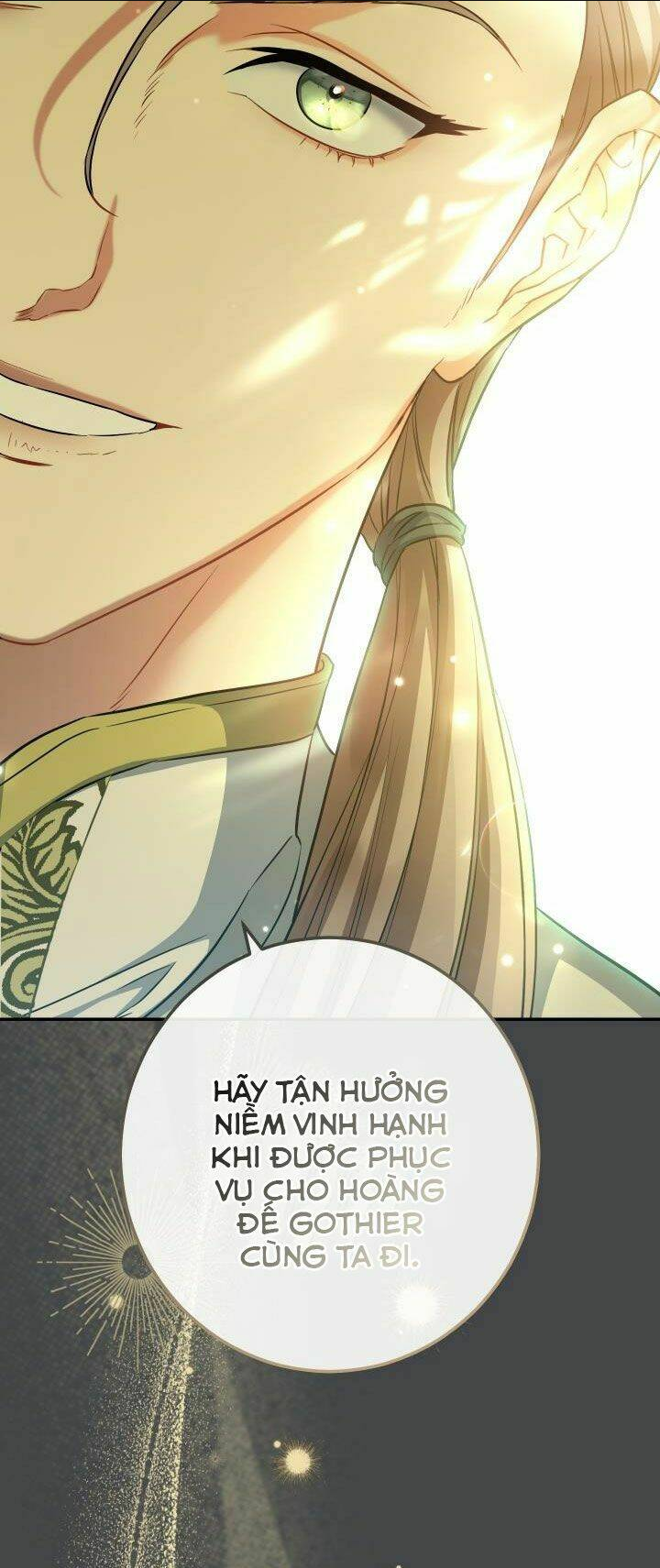 Chương 7 - Trang 43
