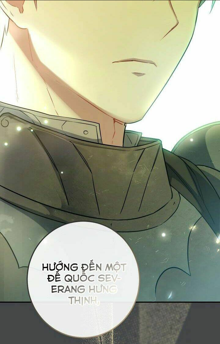 Chương 7 - Trang 45