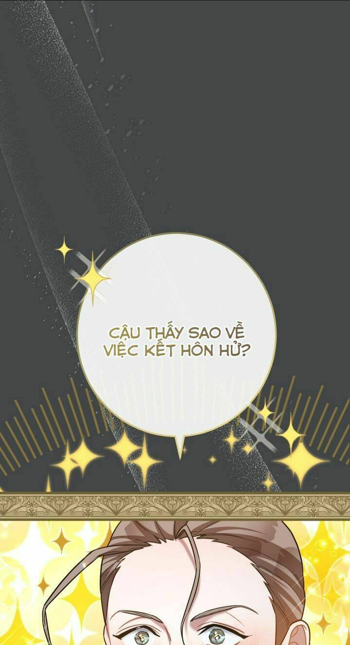 Chương 7 - Trang 51