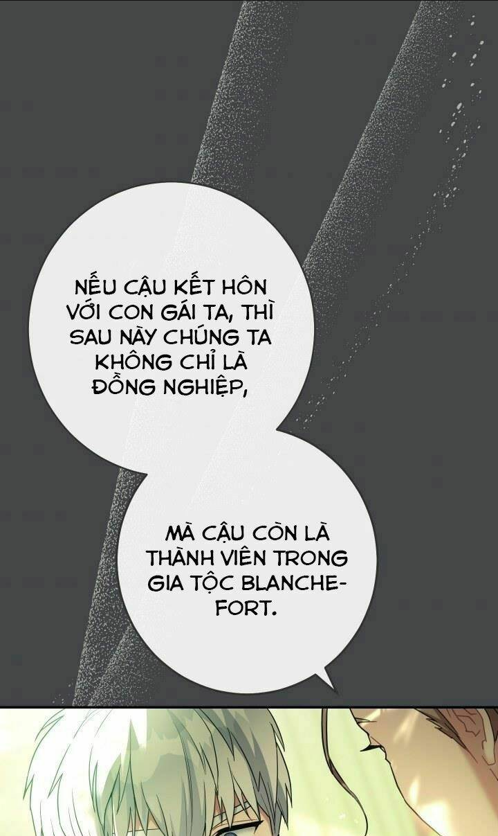 Chương 7 - Trang 55