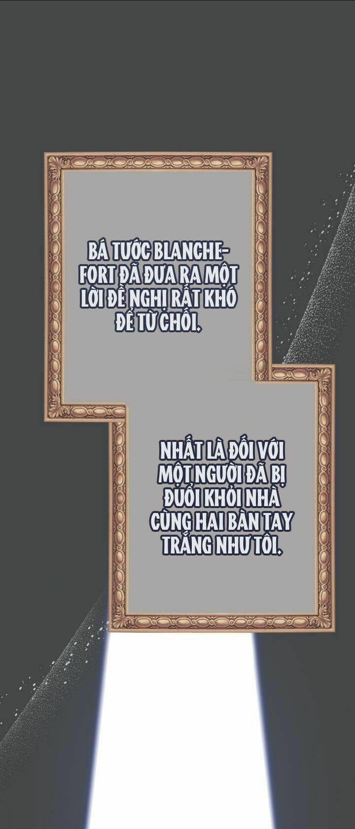 Chương 7 - Trang 60