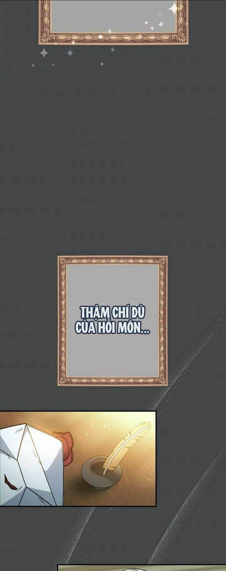 Chương 7 - Trang 63