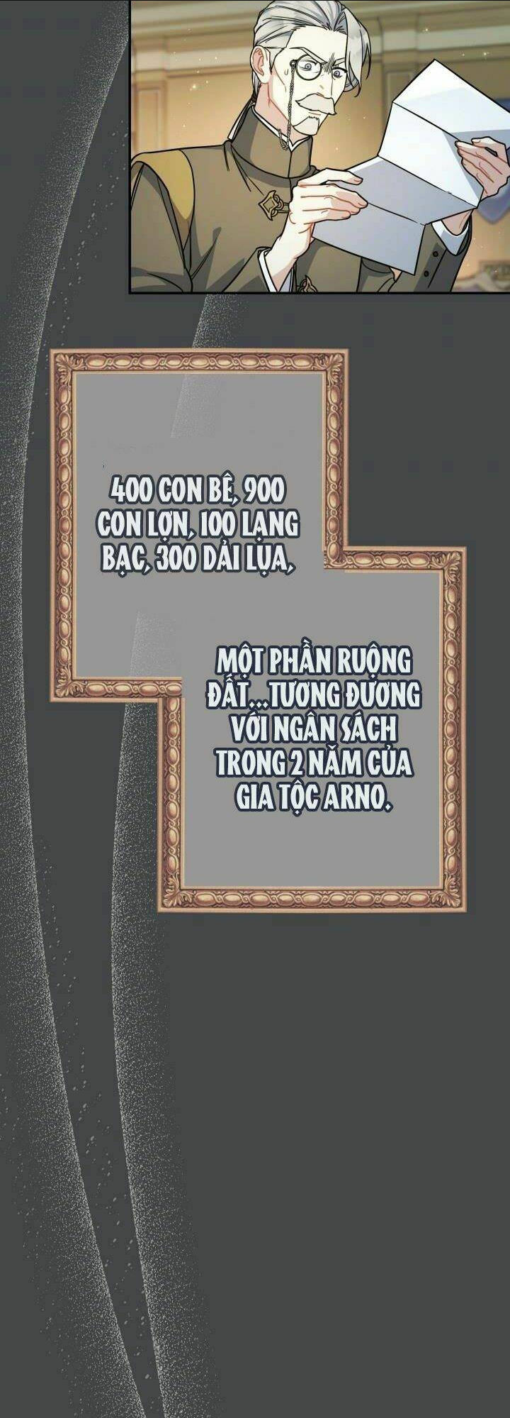 Chương 7 - Trang 64