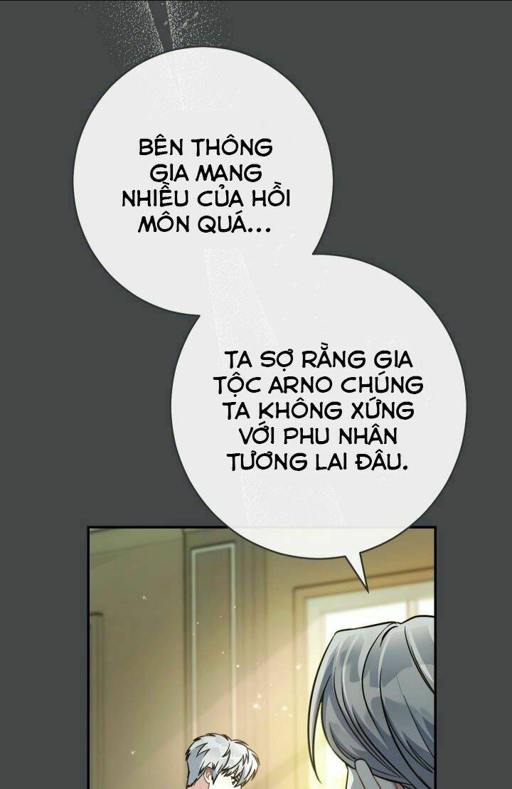 Chương 7 - Trang 65