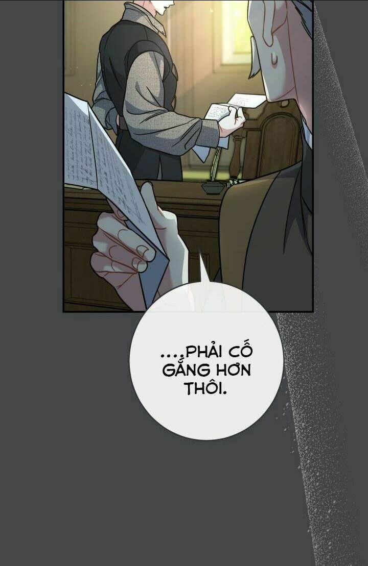 Chương 7 - Trang 66