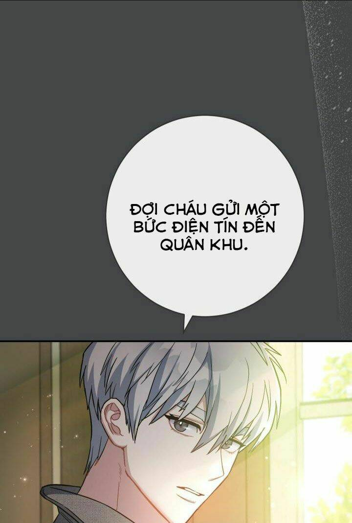 Chương 7 - Trang 67