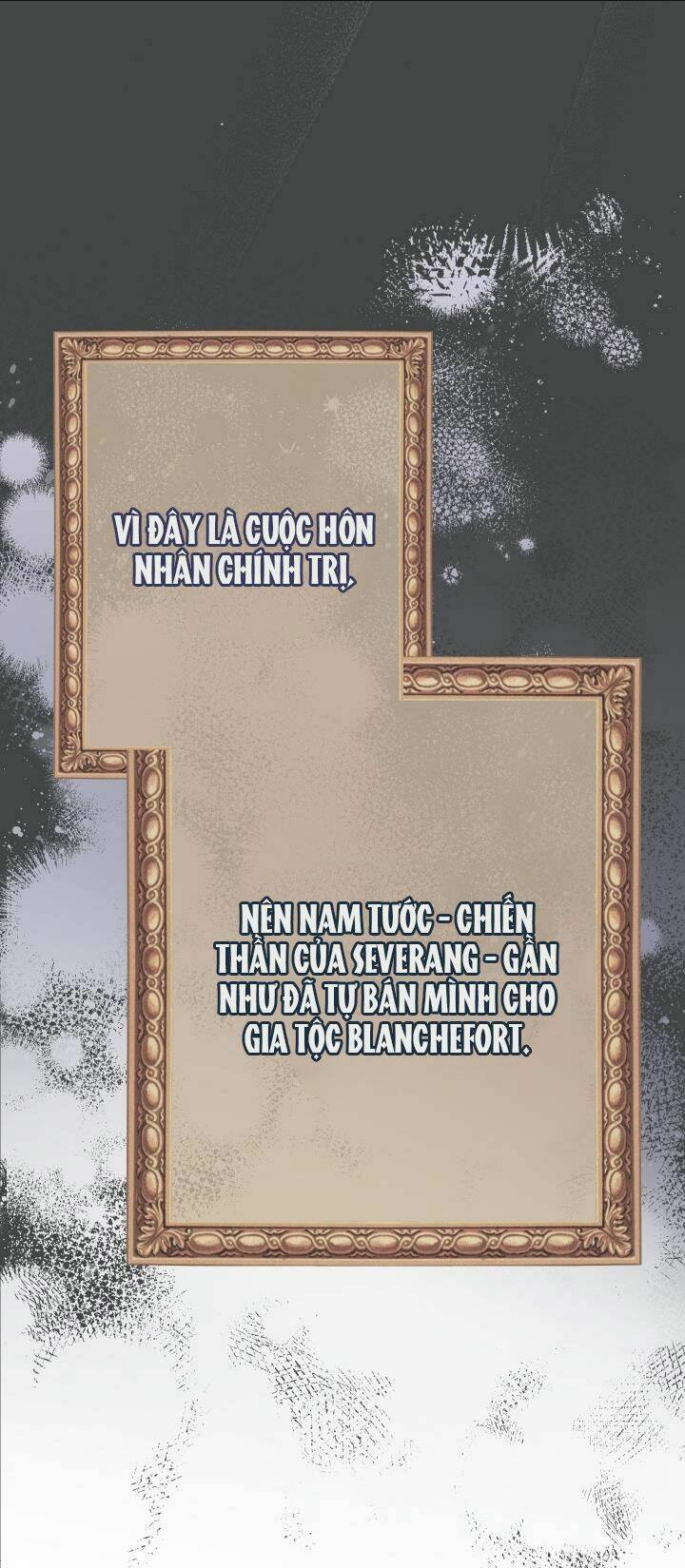 Chương 7 - Trang 69