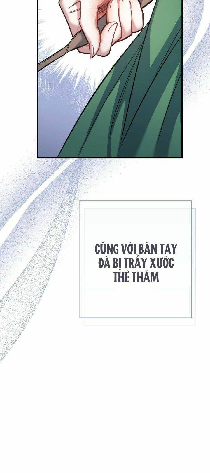 Chương 7 - Trang 74