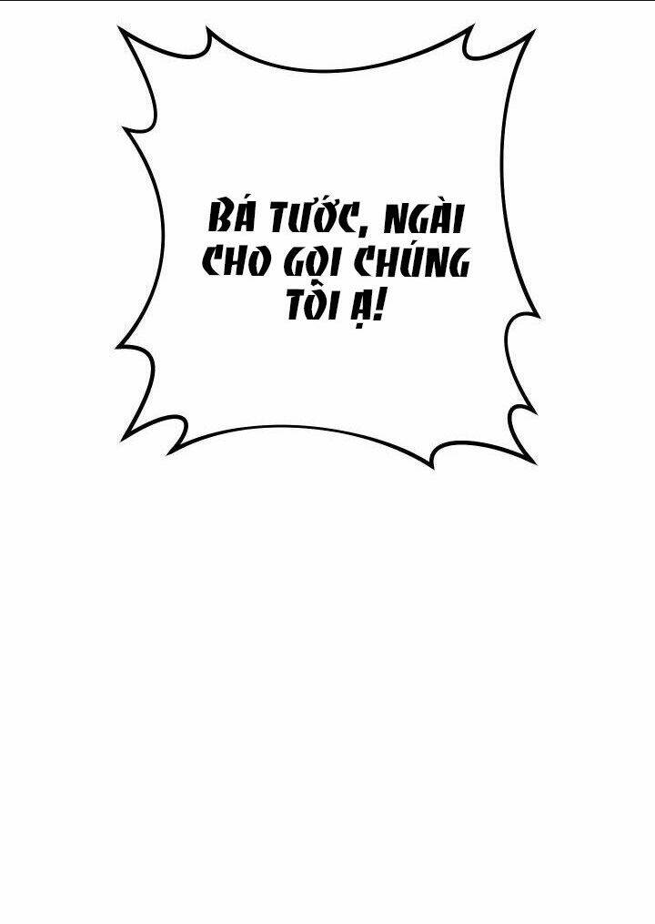 Chương 7 - Trang 83