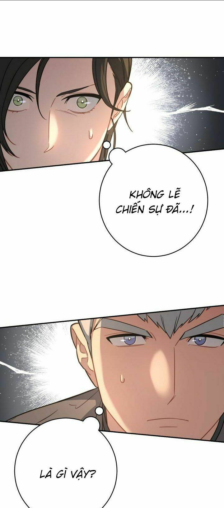 Chương 7 - Trang 88