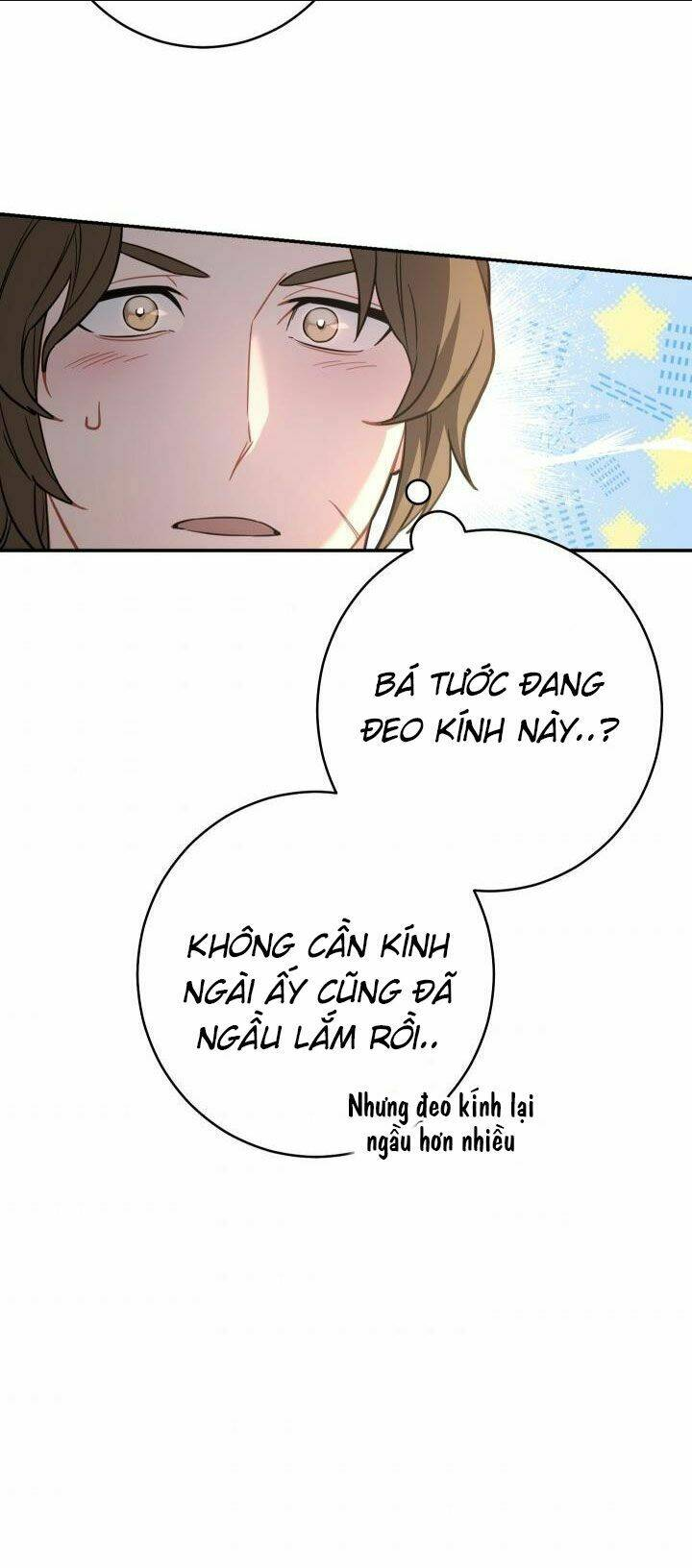 Chương 7 - Trang 89